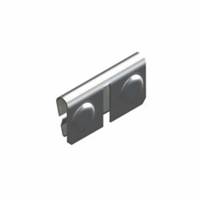 294 Keystone Electronics  Supports de batterie, clips, contacts